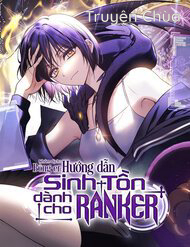 Hướng Dẫn Sinh Tồn Dành Cho Ranker